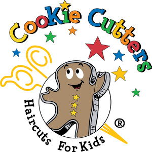 Fundraising Page: Cookie Cutters Haircuts for kids